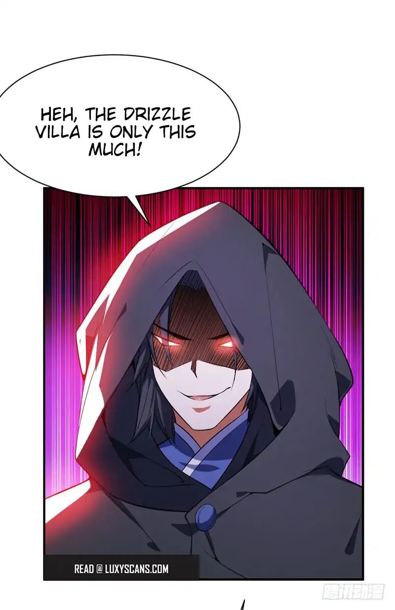 Page 21 of Chapter 43
