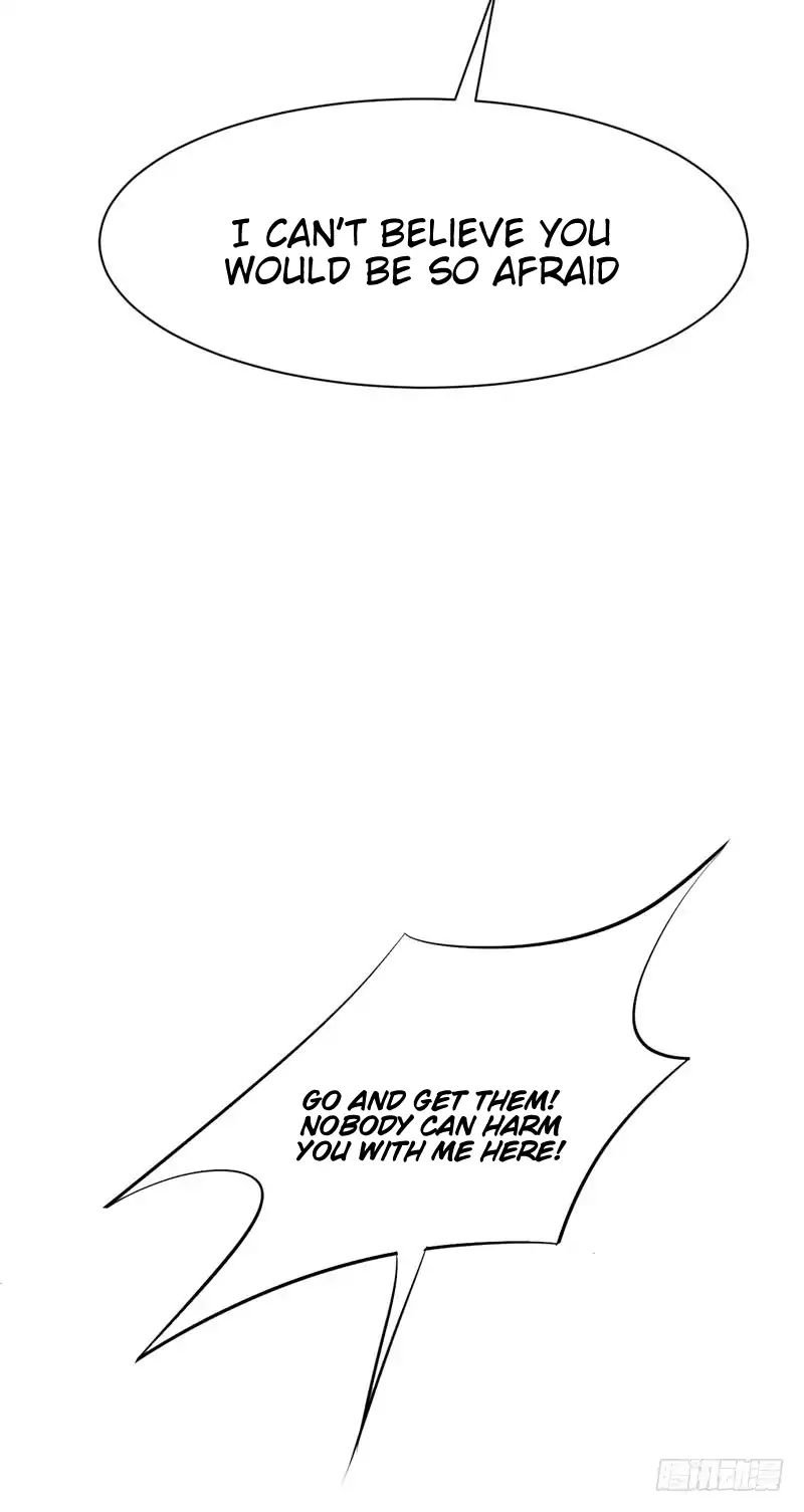 Page 22 of Chapter 43