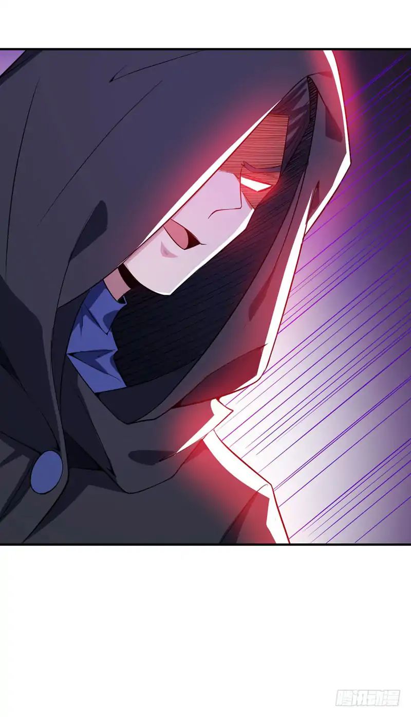 Page 23 of Chapter 43