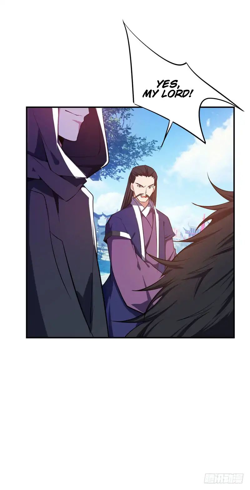 Page 24 of Chapter 43