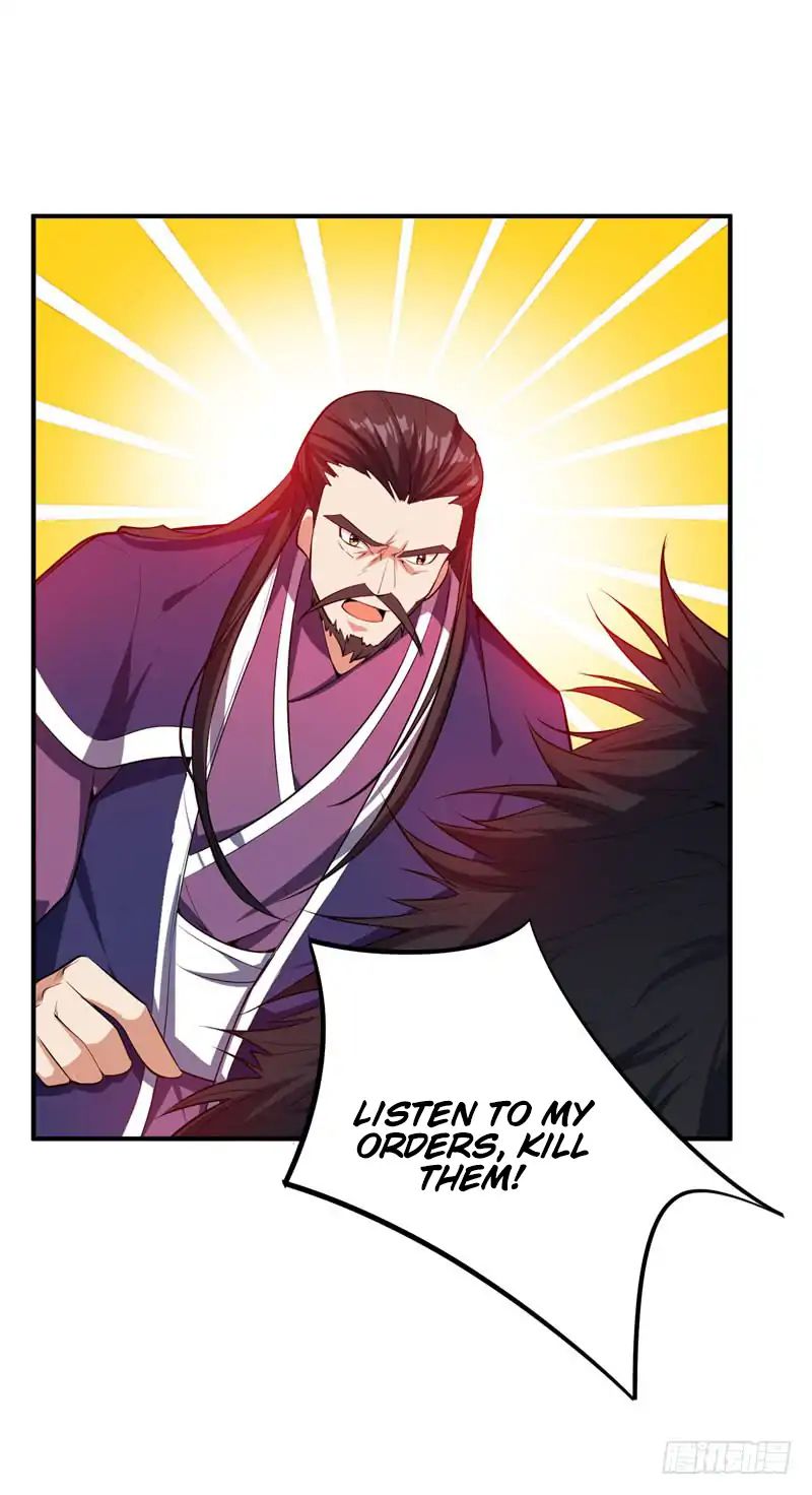Page 25 of Chapter 43