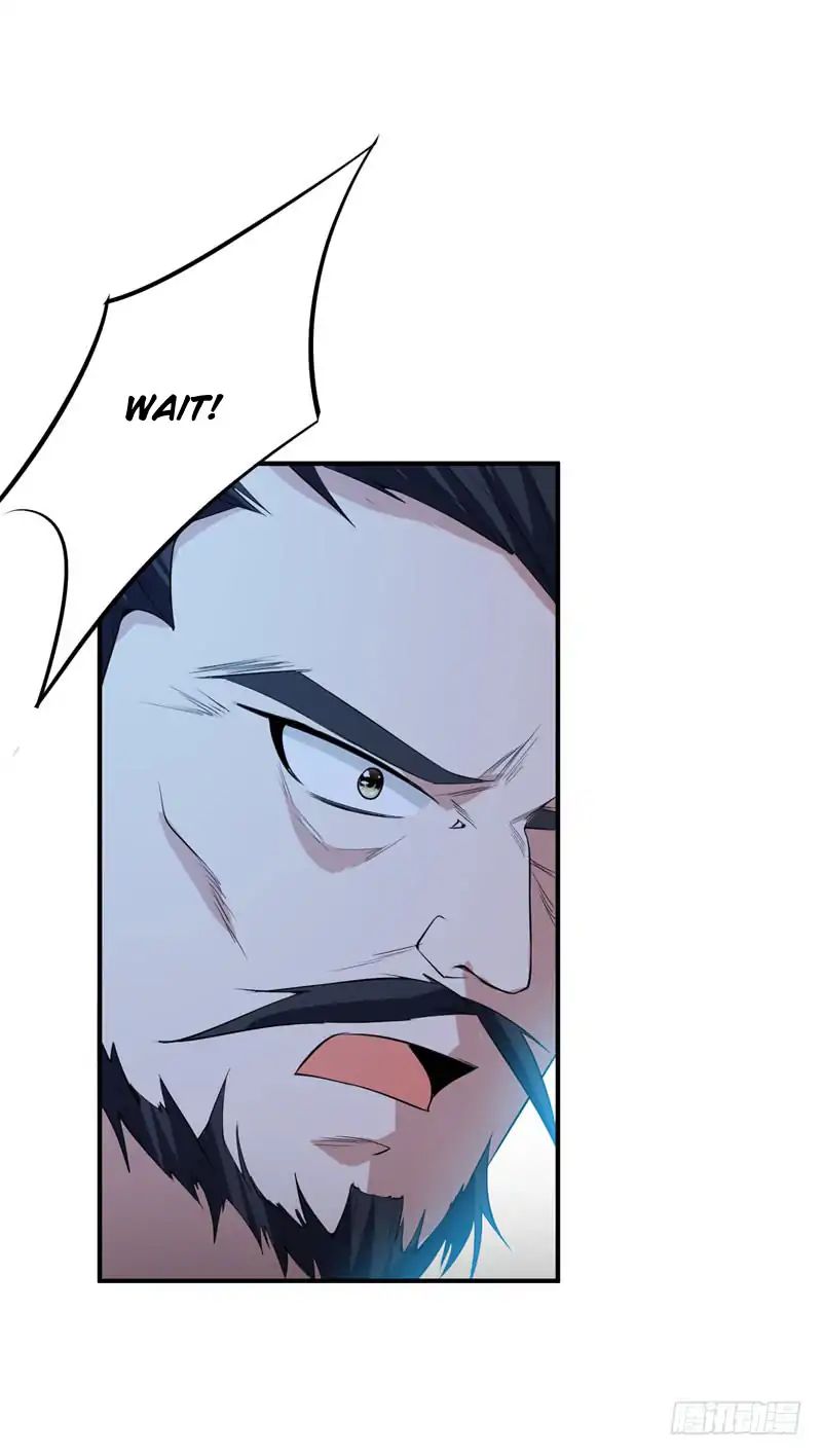 Page 28 of Chapter 43