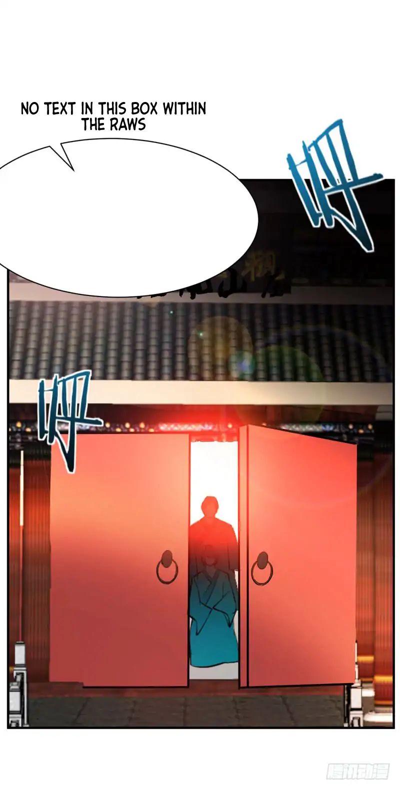 Page 29 of Chapter 43