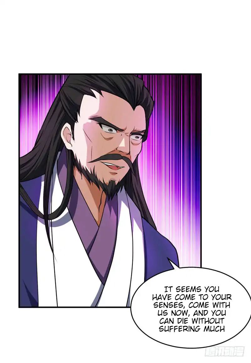 Page 2 of Chapter 44