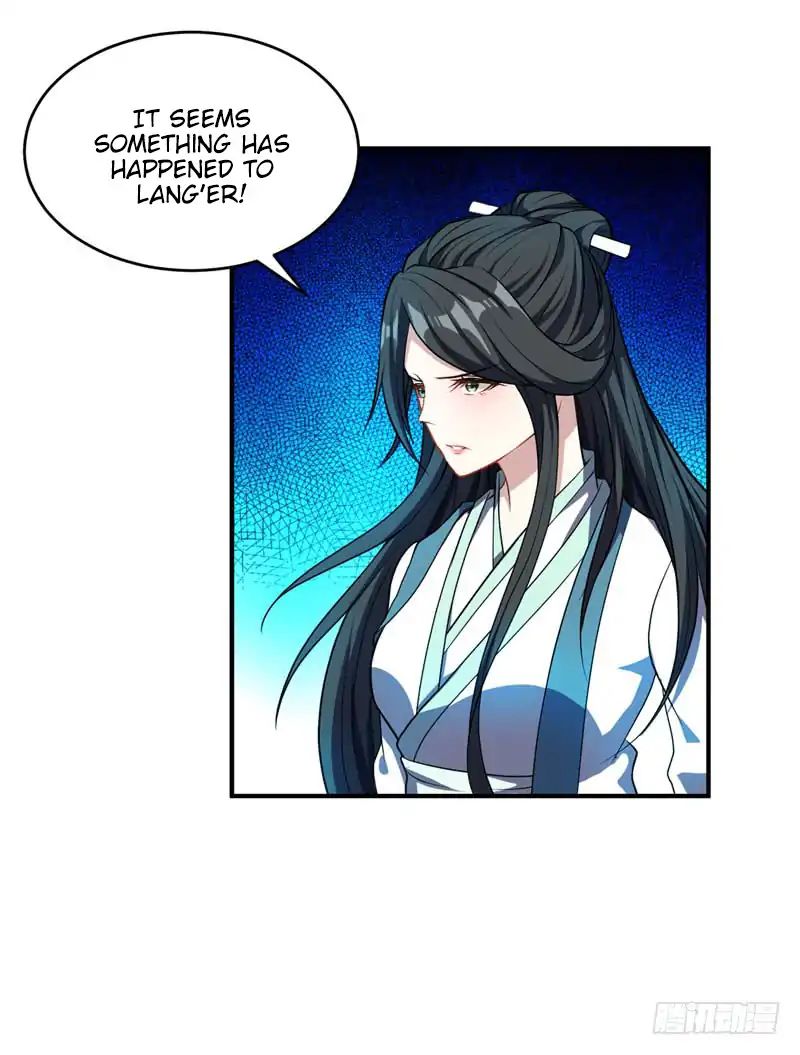 Page 3 of Chapter 44