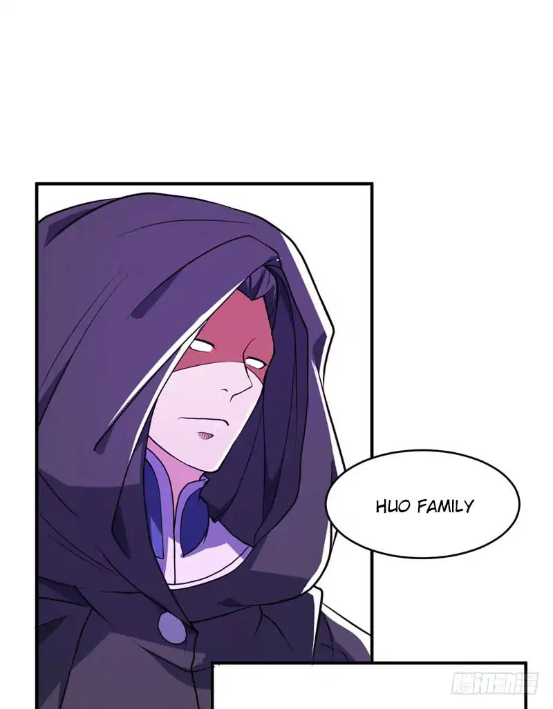 Page 4 of Chapter 44