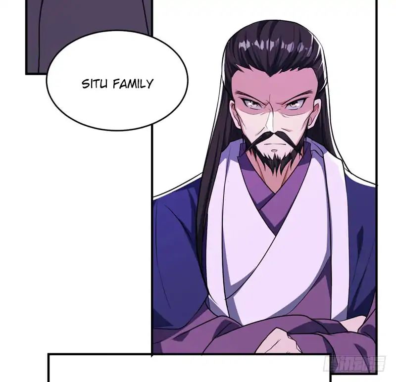 Page 5 of Chapter 44