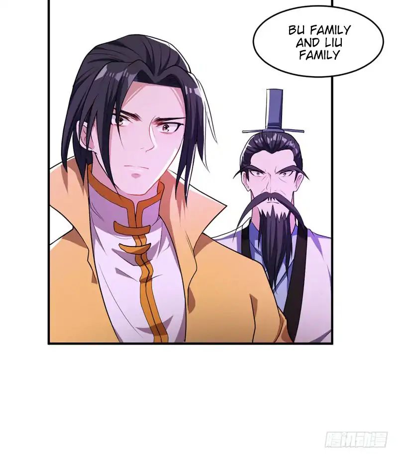 Page 6 of Chapter 44