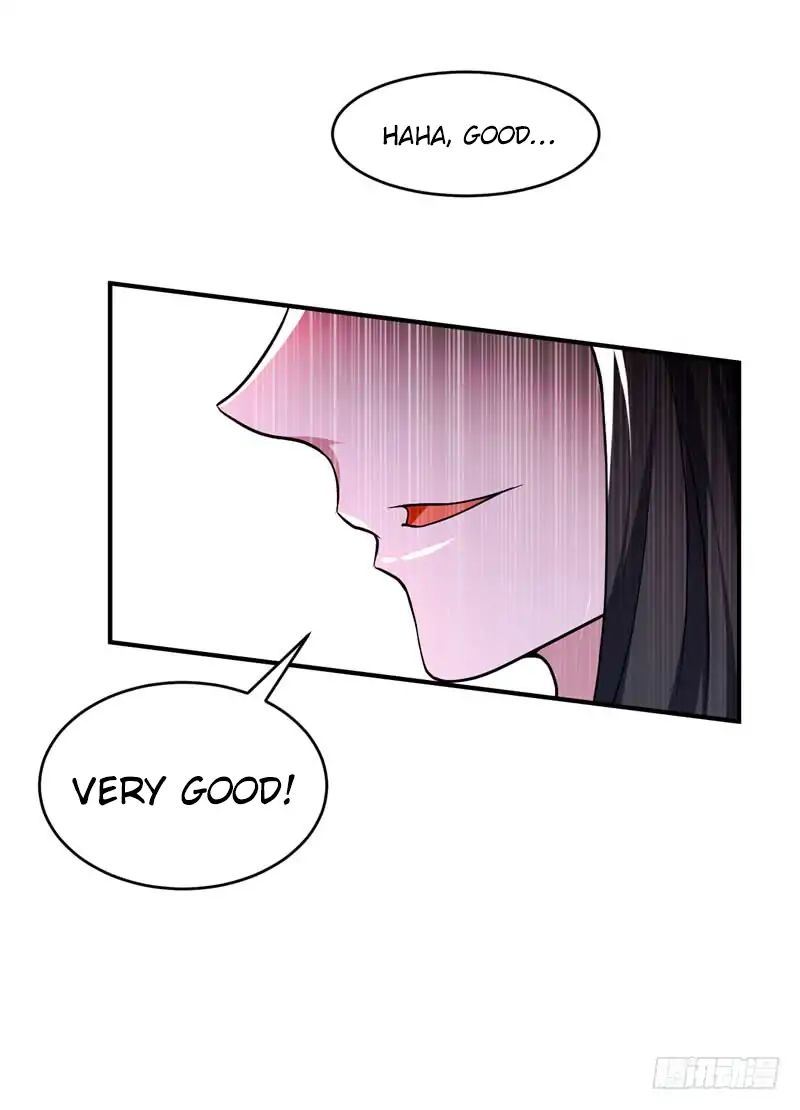 Page 7 of Chapter 44