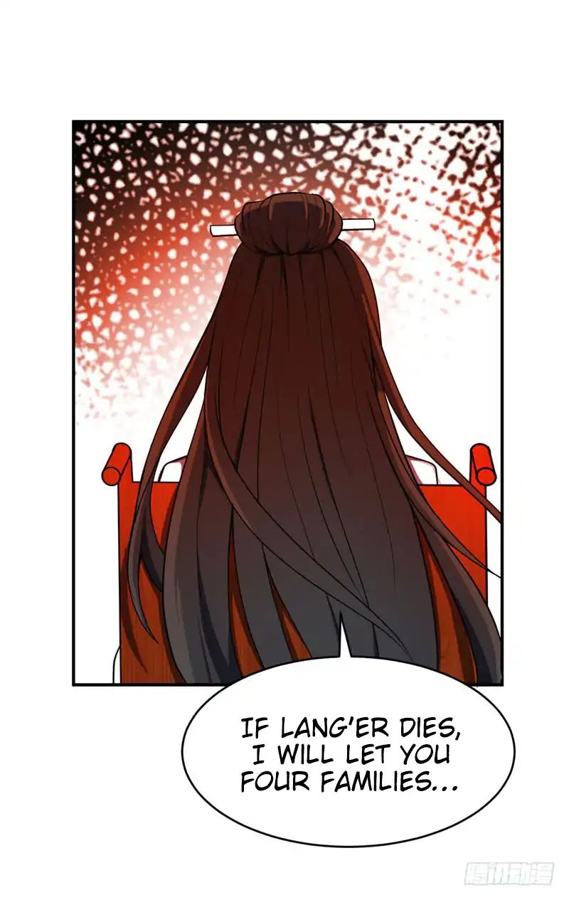 Page 8 of Chapter 44