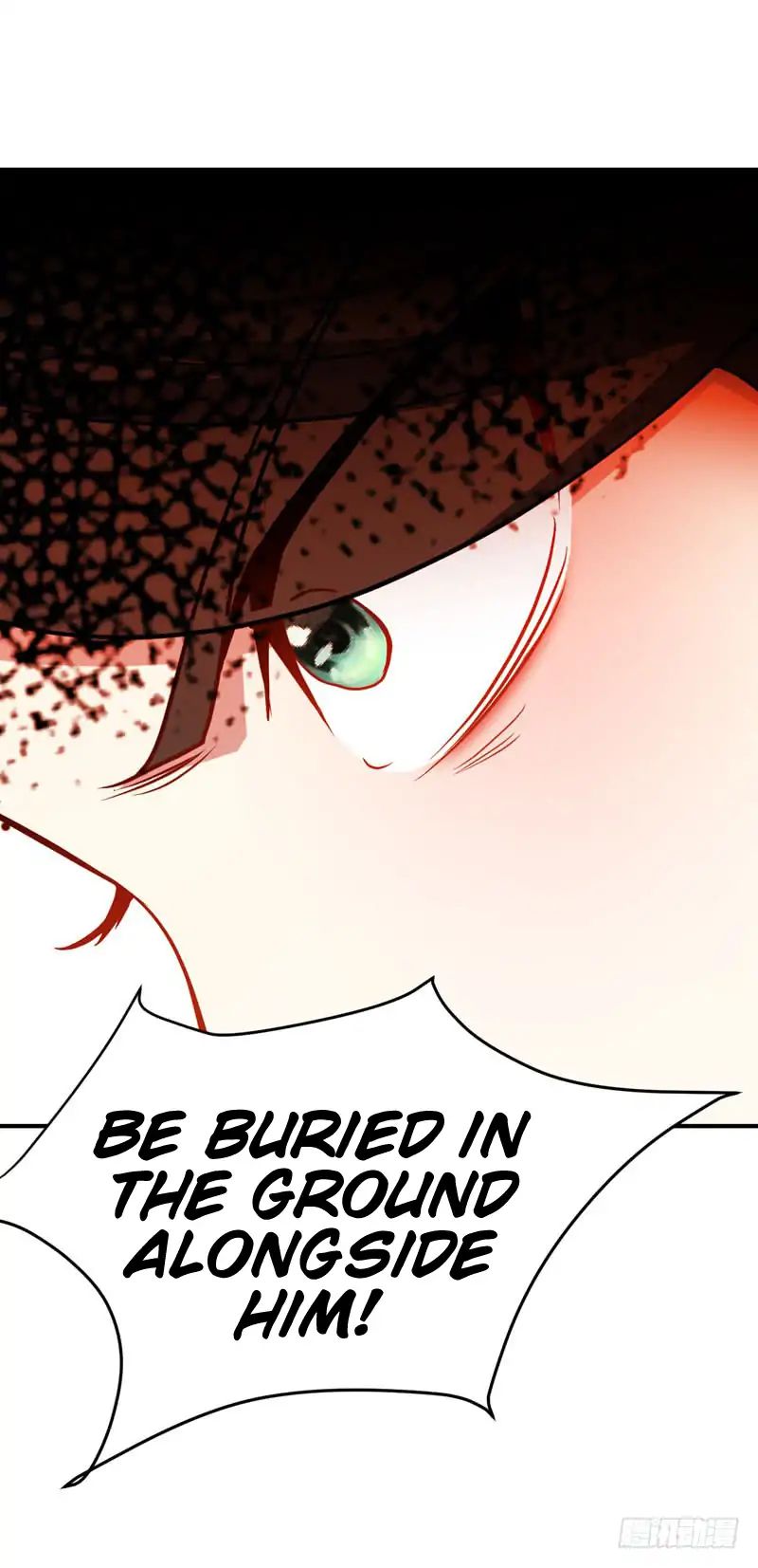 Page 9 of Chapter 44