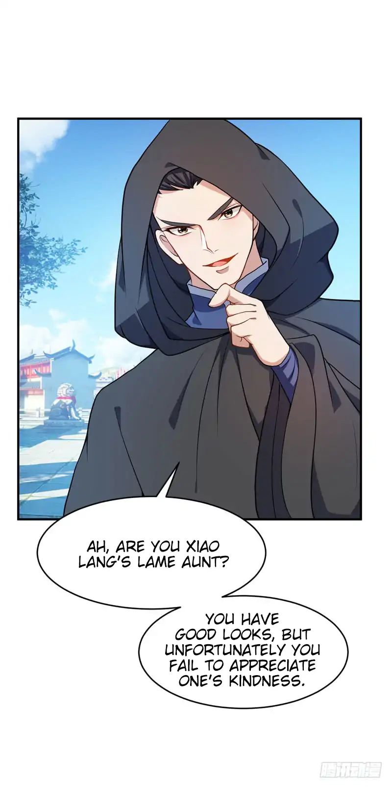 Page 11 of Chapter 44