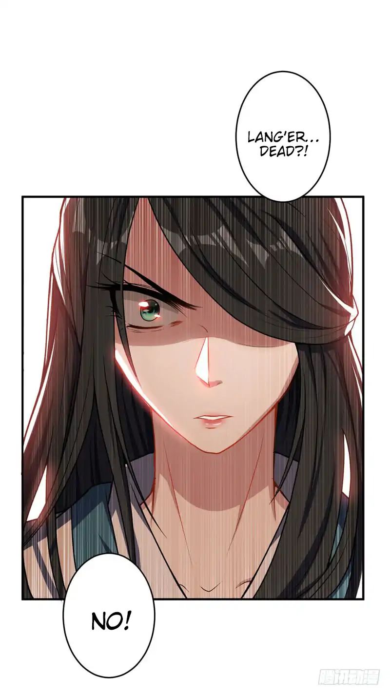 Page 13 of Chapter 44