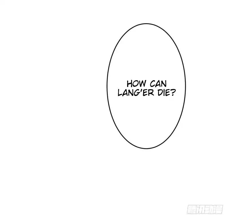 Page 14 of Chapter 44