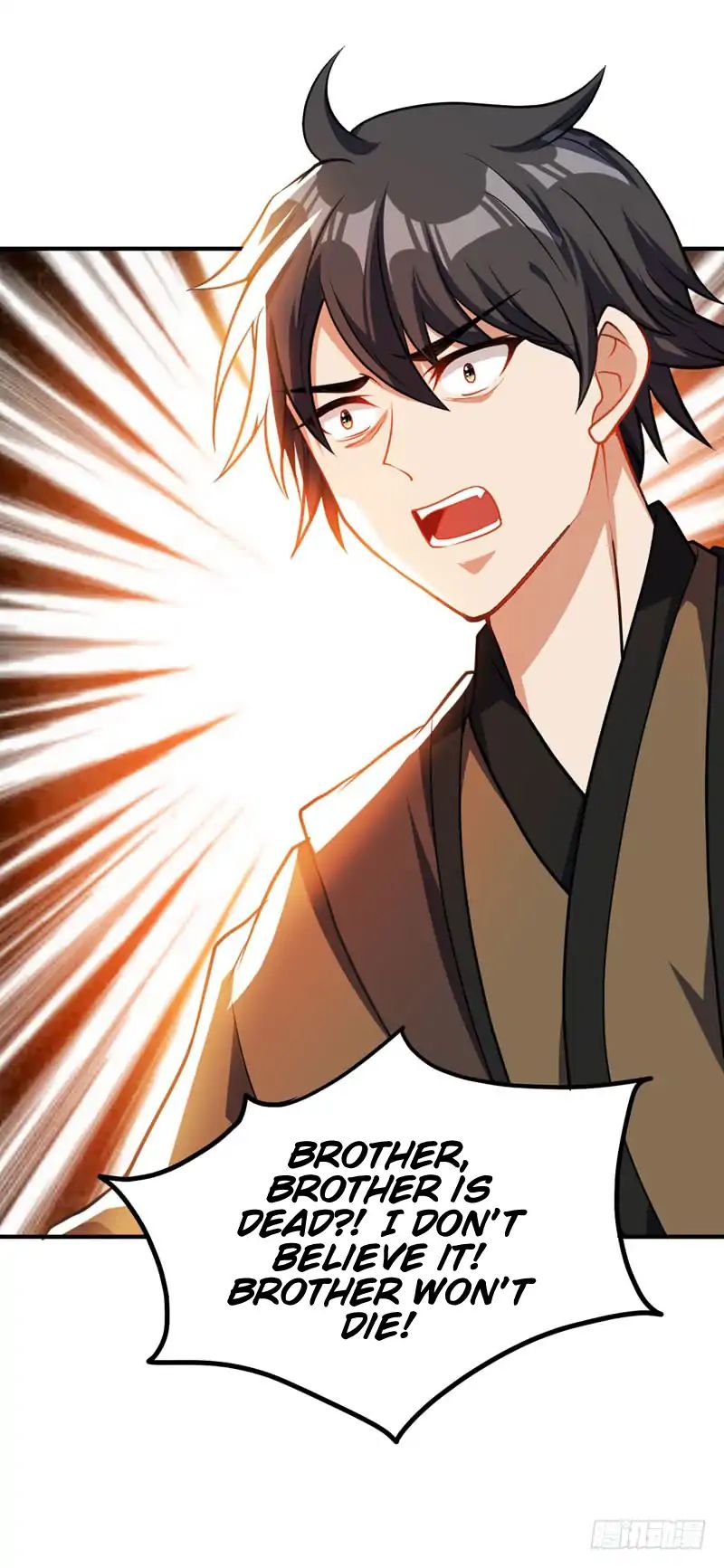 Page 15 of Chapter 44