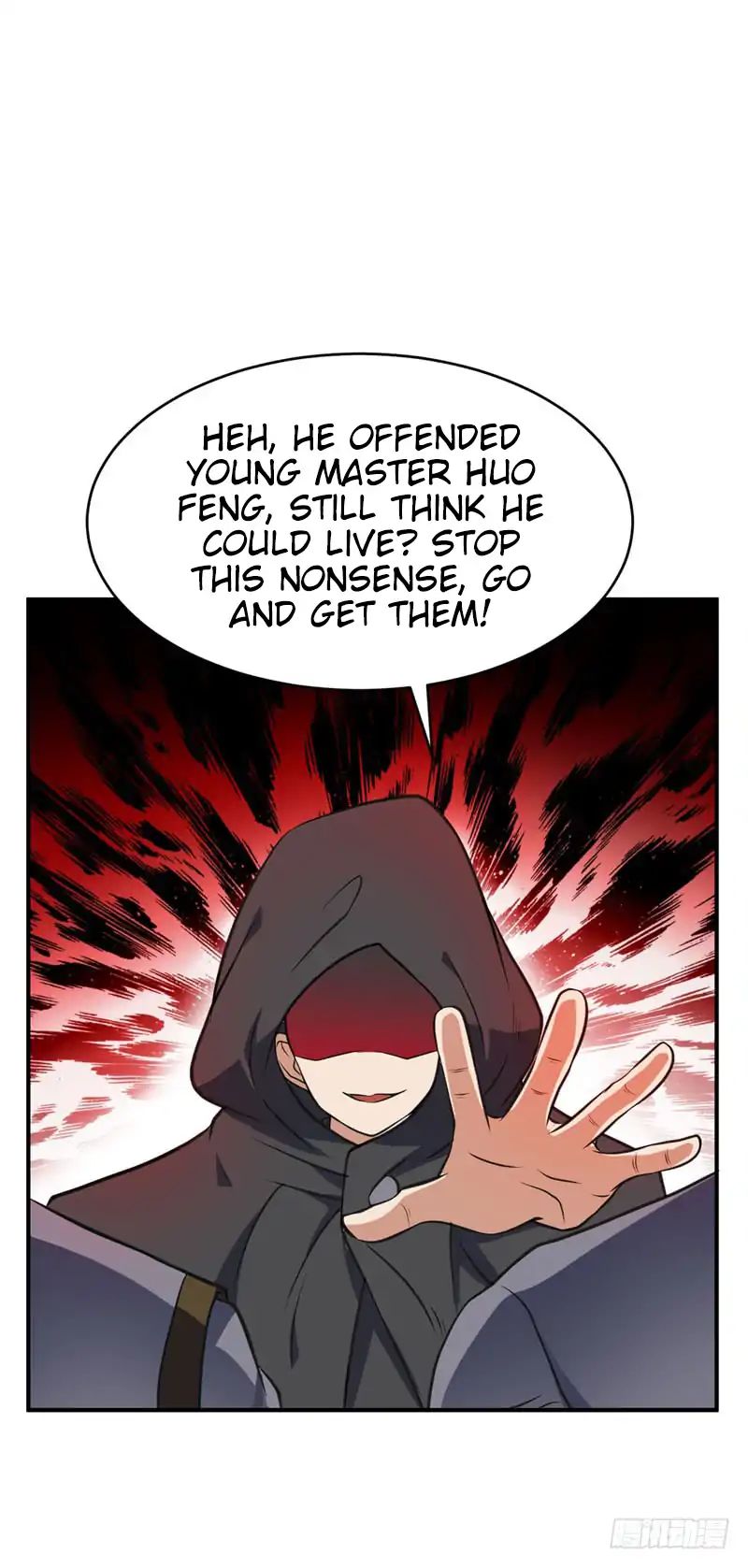 Page 16 of Chapter 44