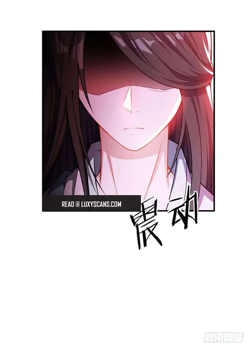 Page 19 of Chapter 44