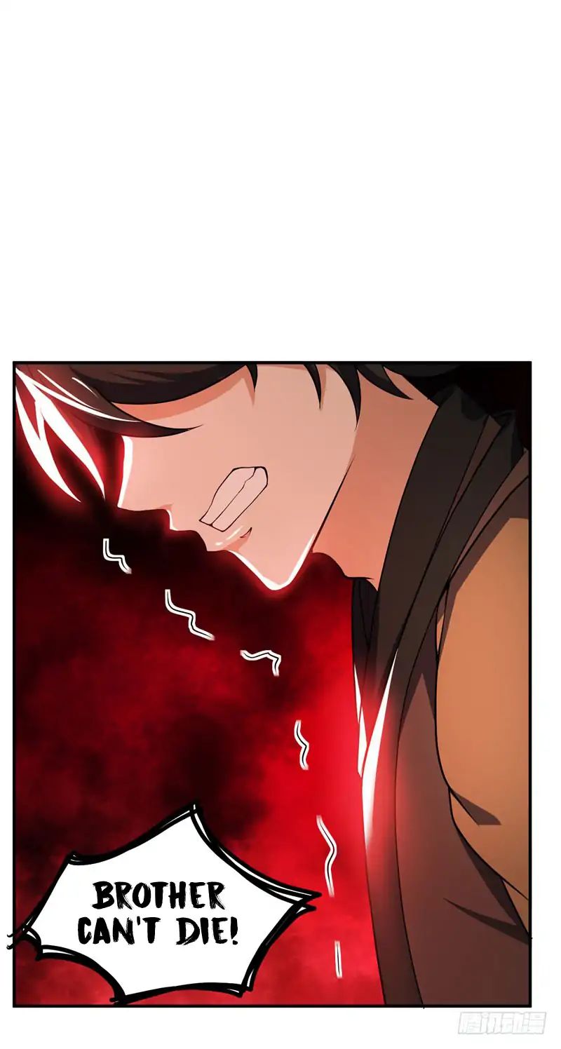 Page 22 of Chapter 44