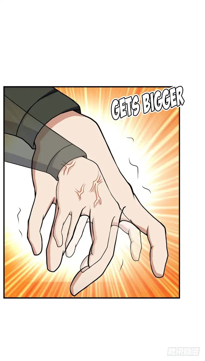 Page 24 of Chapter 44