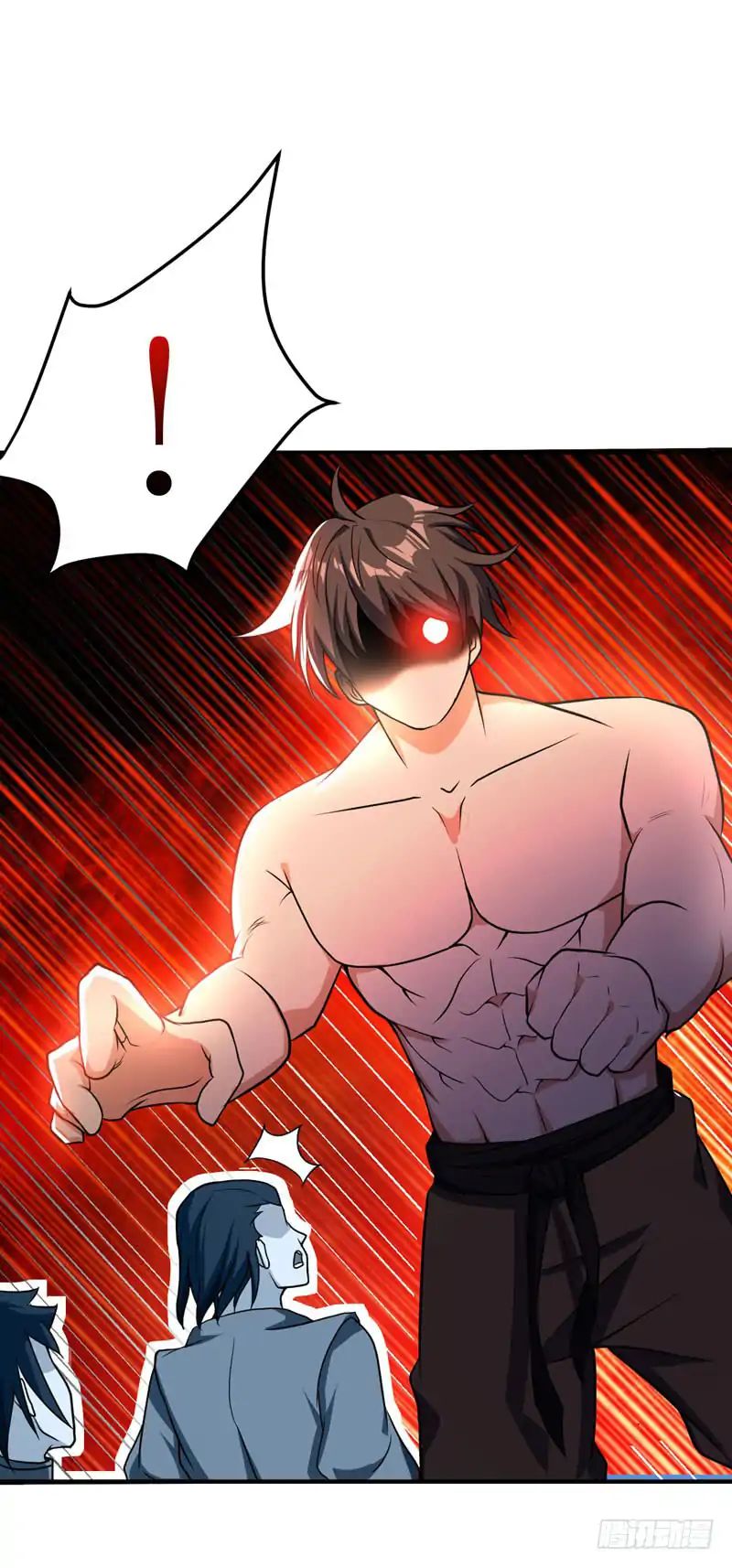 Page 26 of Chapter 44
