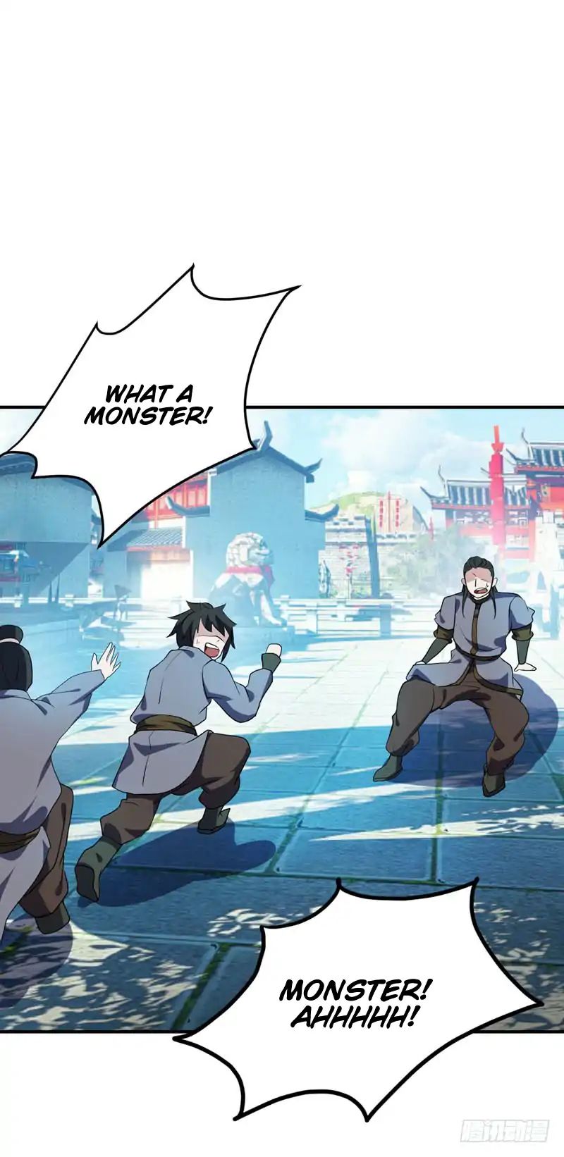 Page 27 of Chapter 44