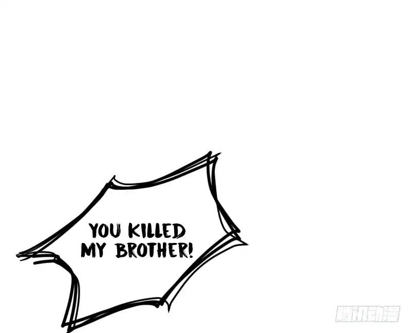 Page 28 of Chapter 44