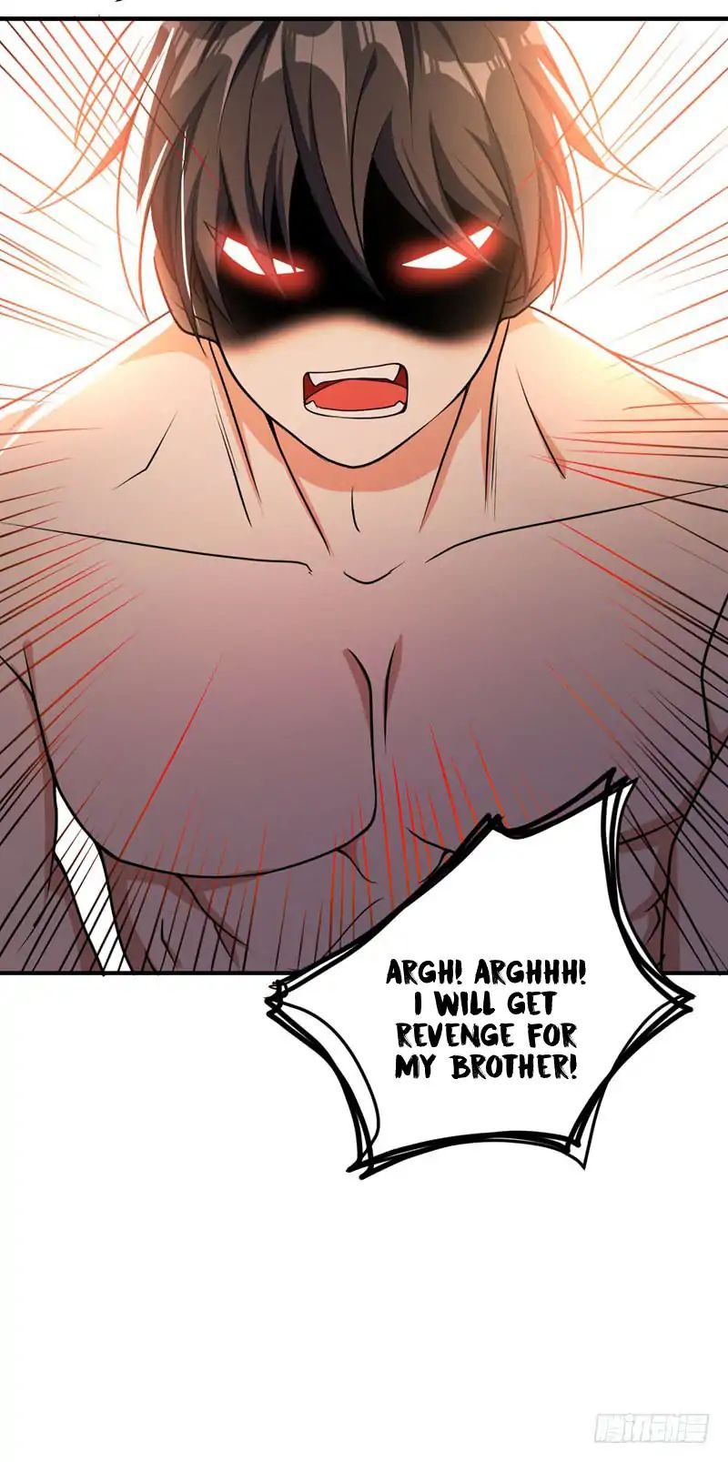 Page 29 of Chapter 44