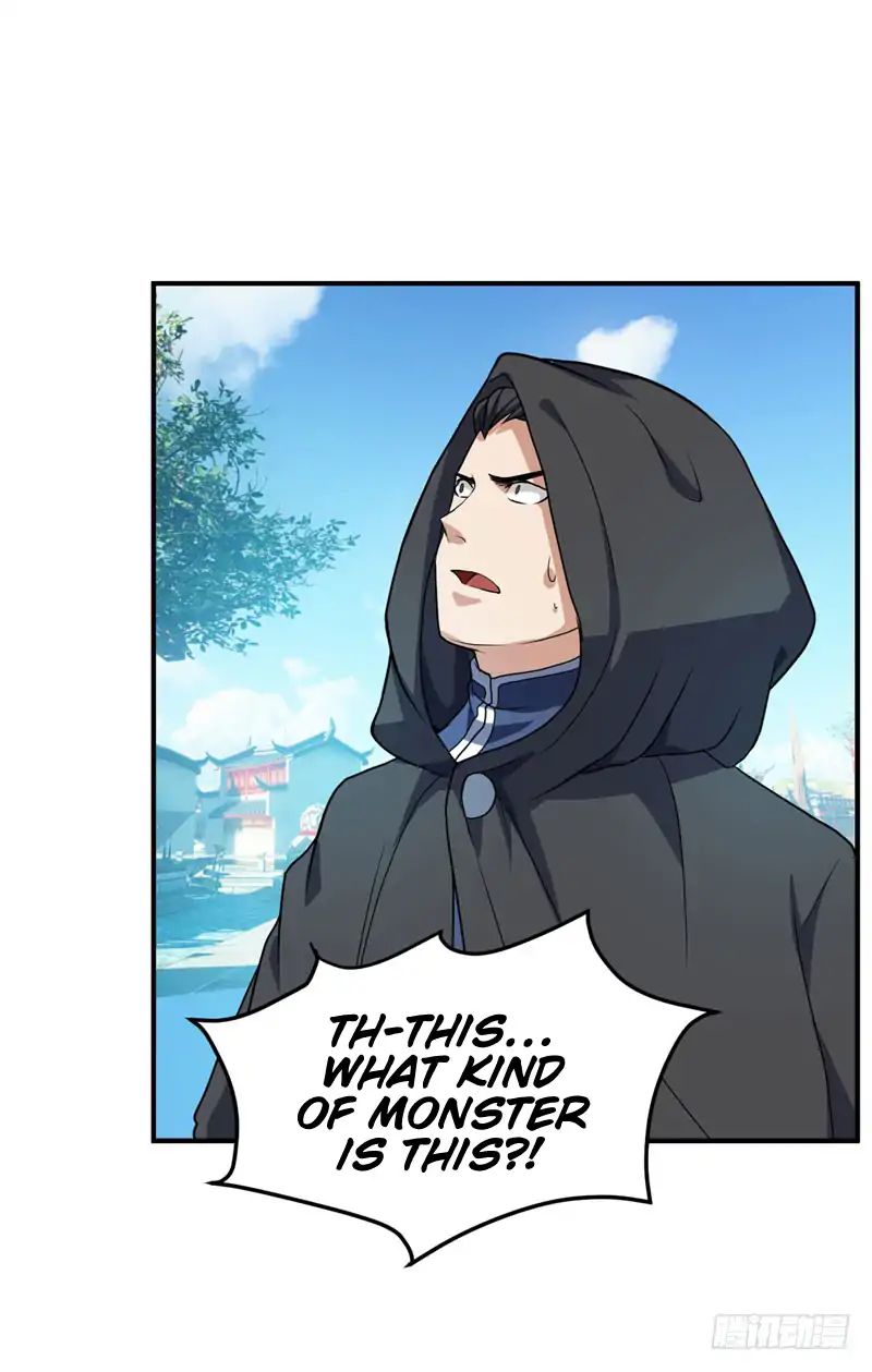 Page 30 of Chapter 44