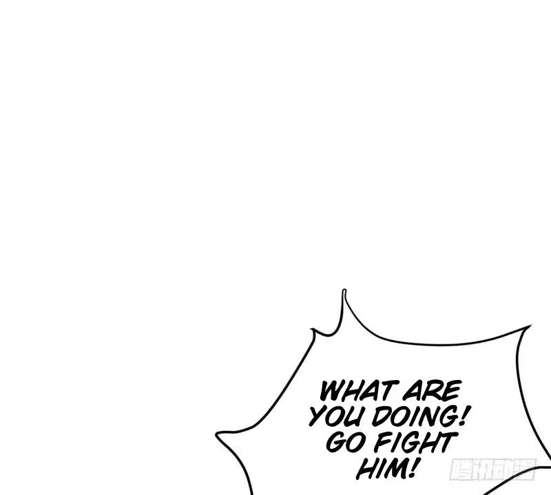 Page 31 of Chapter 44