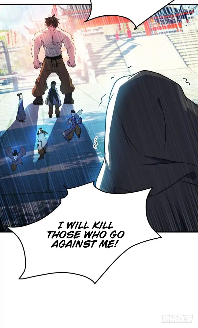 Page 32 of Chapter 44