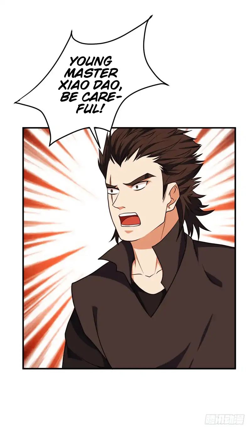 Page 34 of Chapter 44
