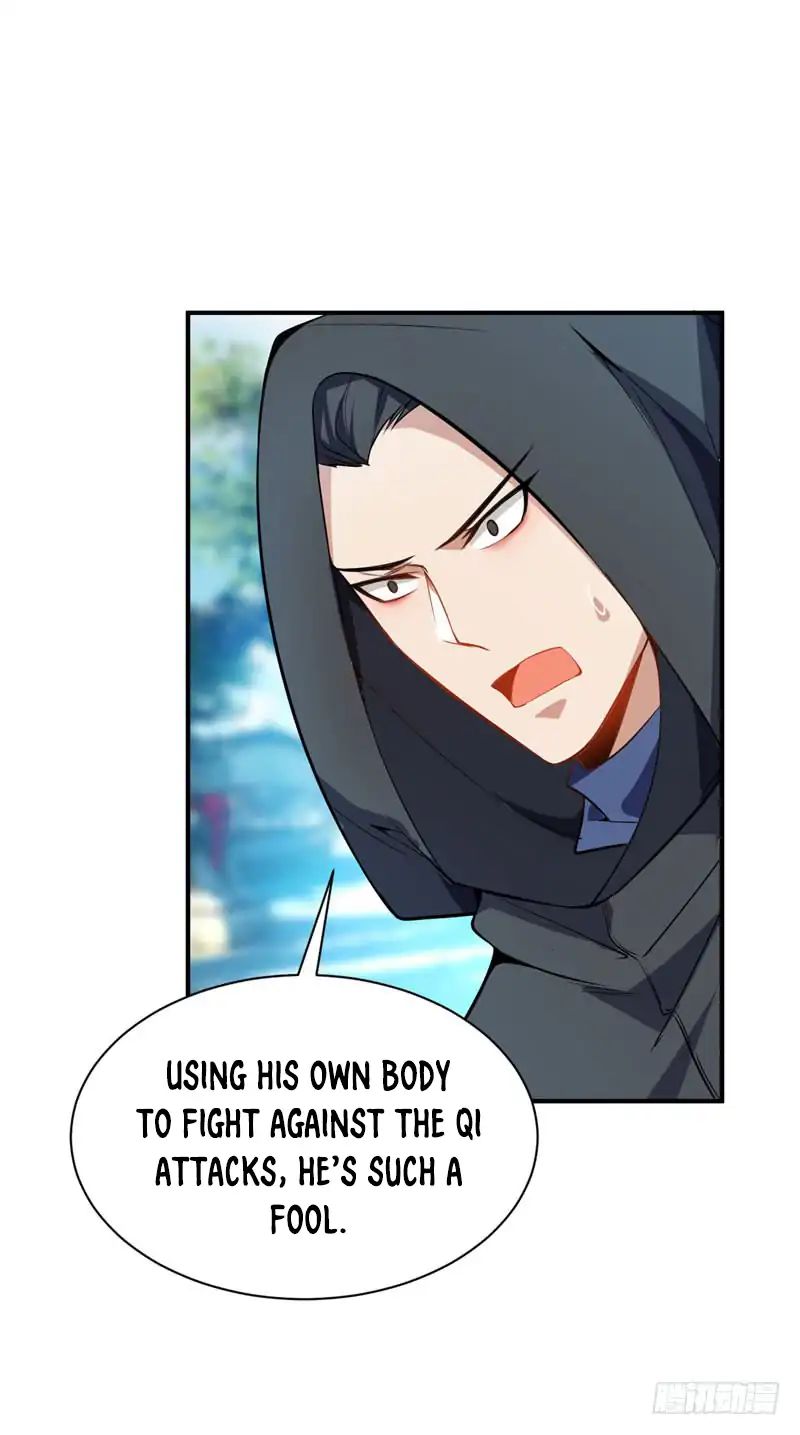 Page 2 of Chapter 45