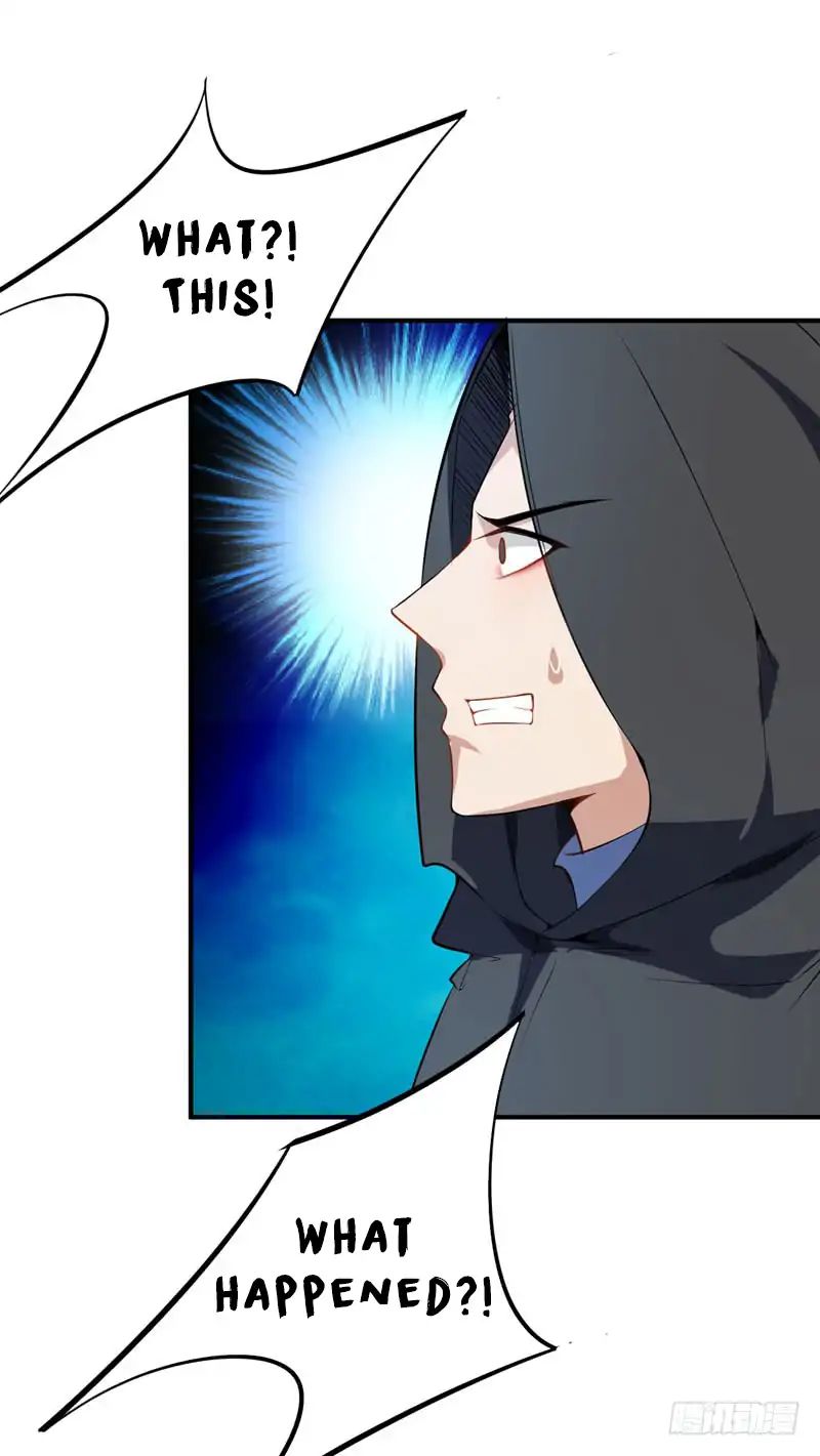 Page 4 of Chapter 45