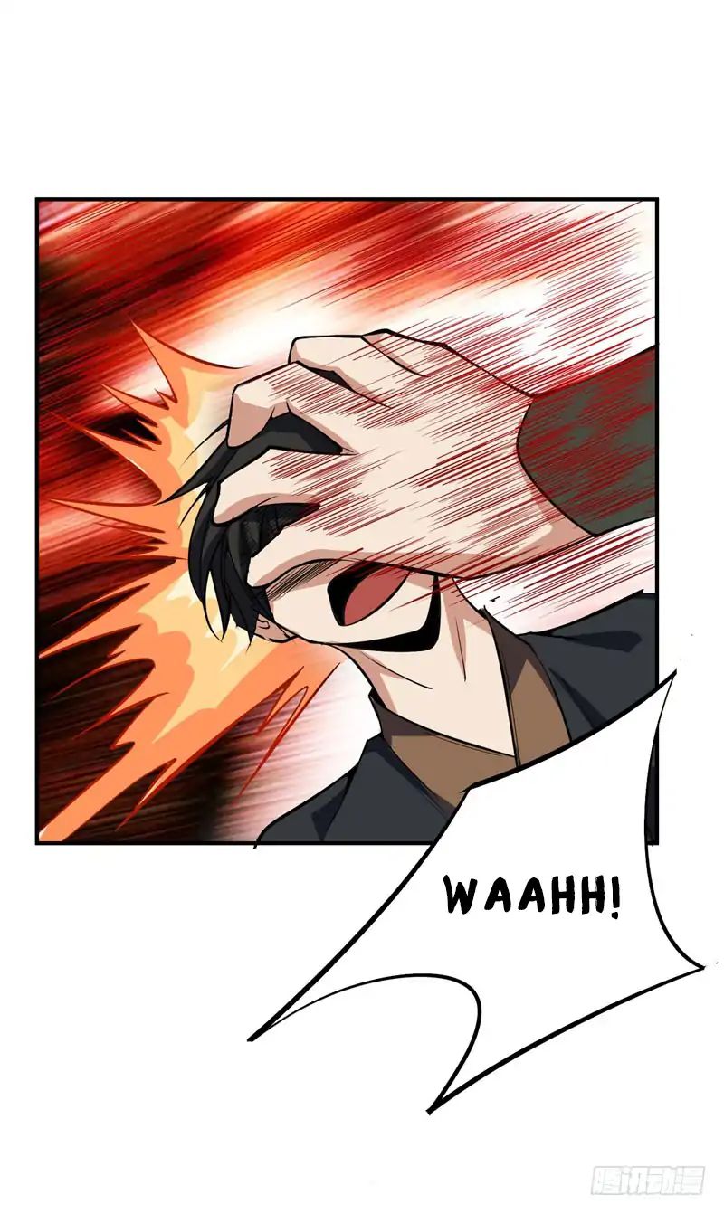 Page 6 of Chapter 45