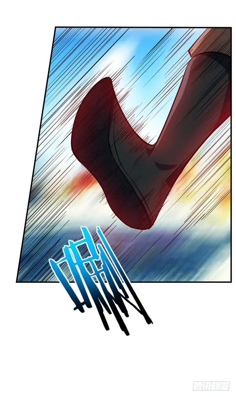 Page 10 of Chapter 45