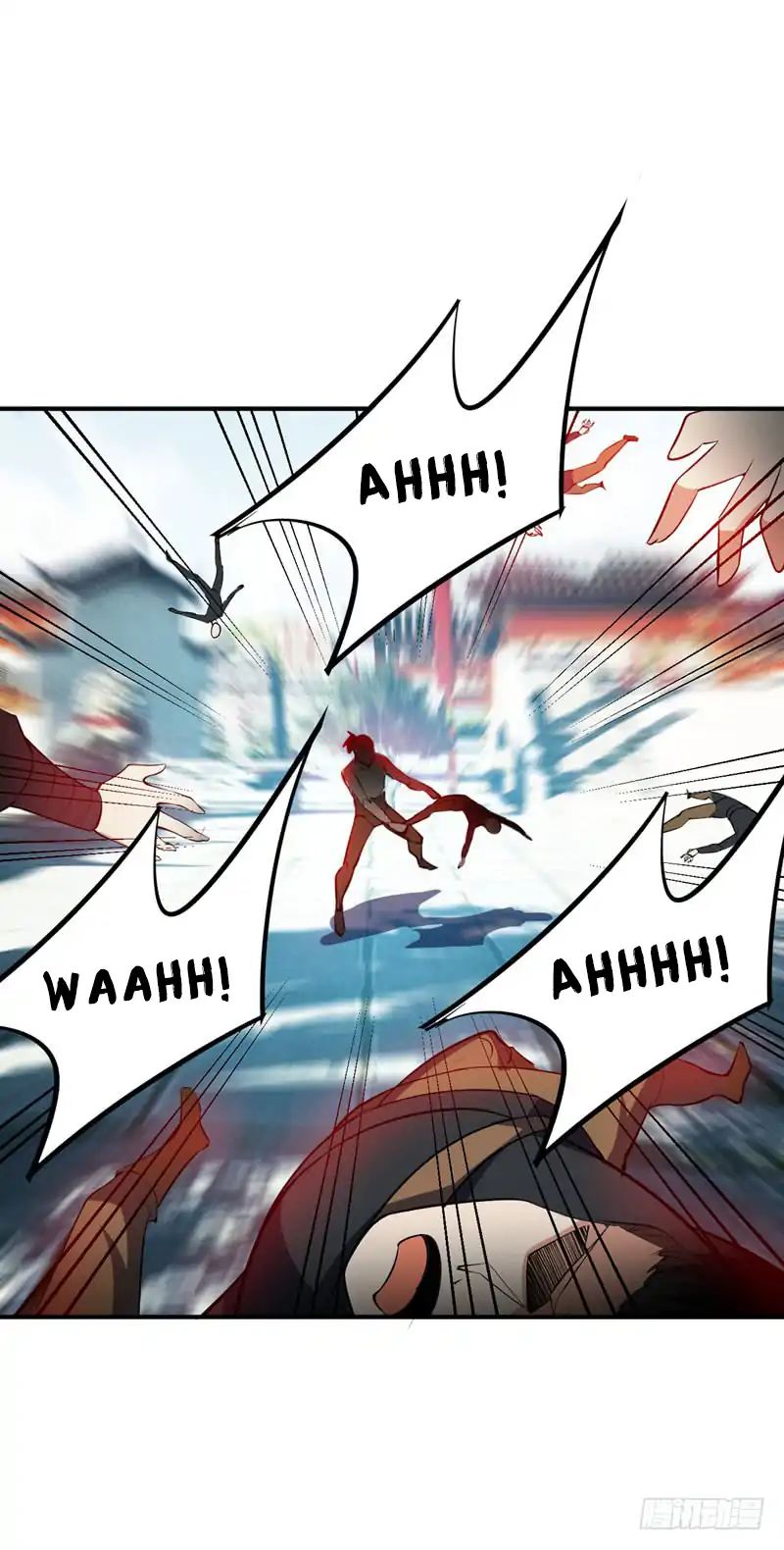Page 12 of Chapter 45