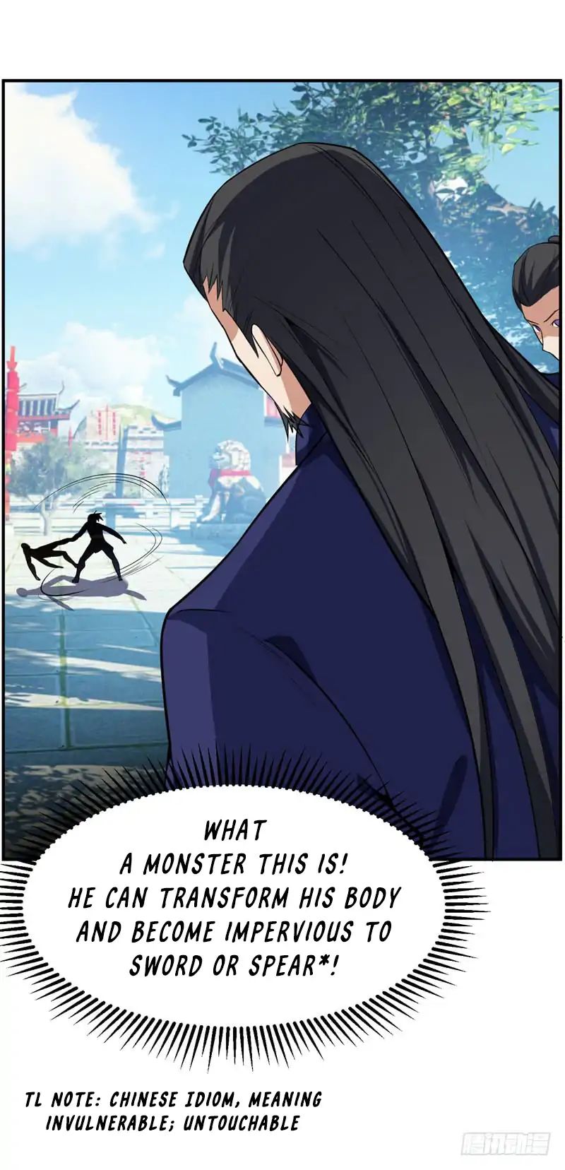 Page 13 of Chapter 45