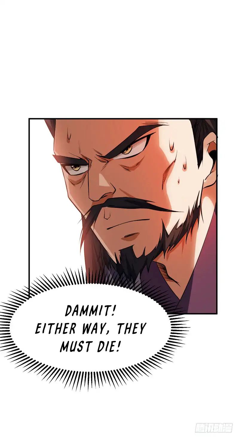 Page 14 of Chapter 45