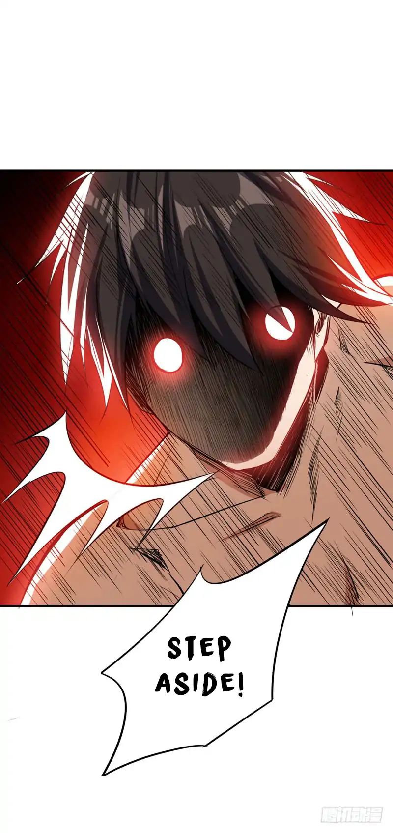 Page 15 of Chapter 45