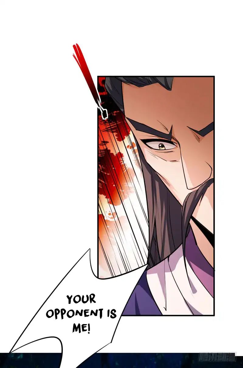 Page 18 of Chapter 45