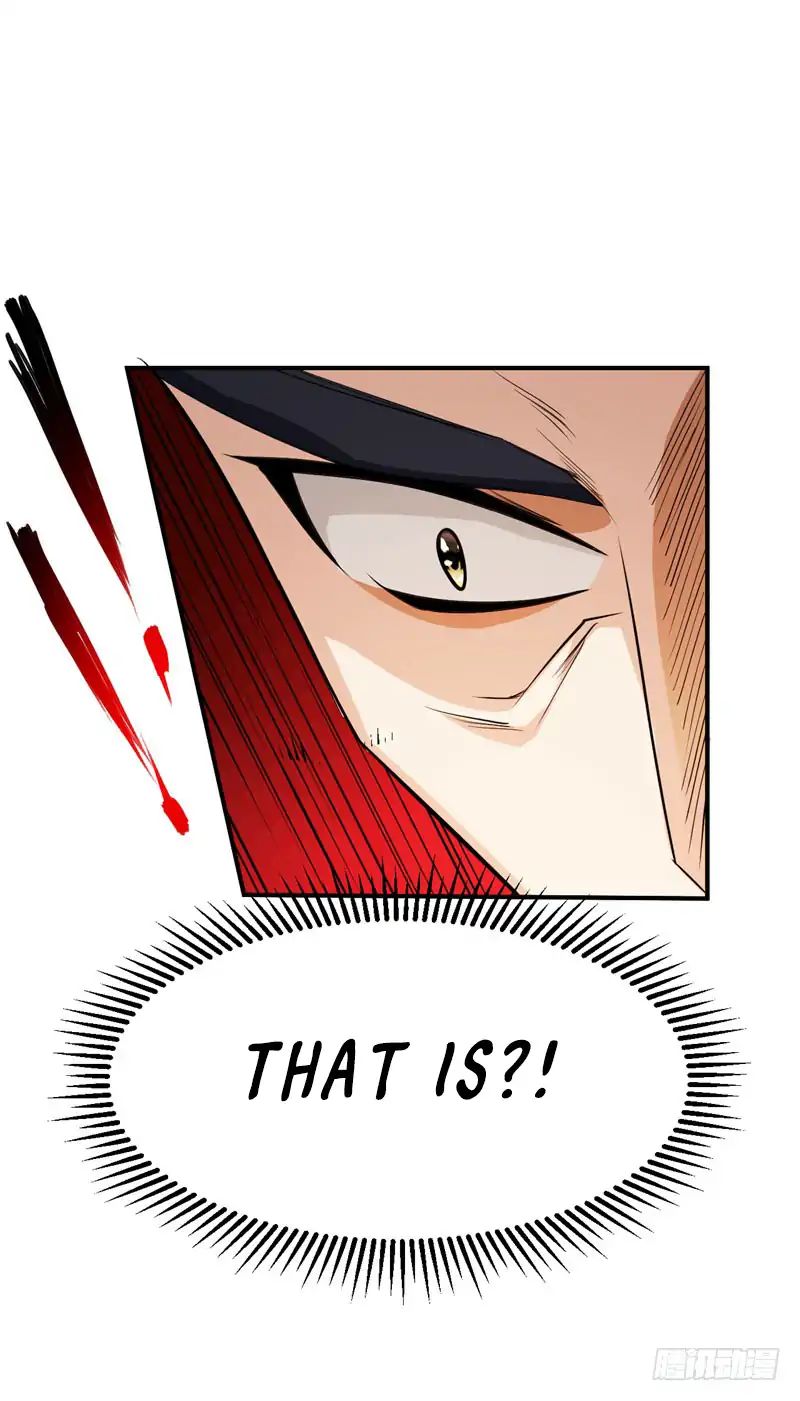 Page 21 of Chapter 45