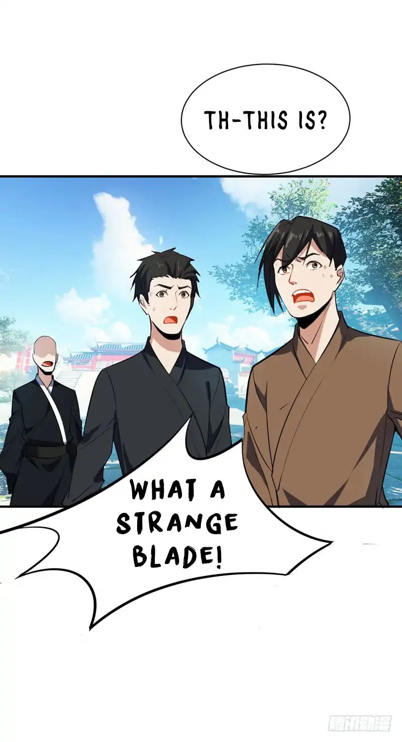 Page 24 of Chapter 45