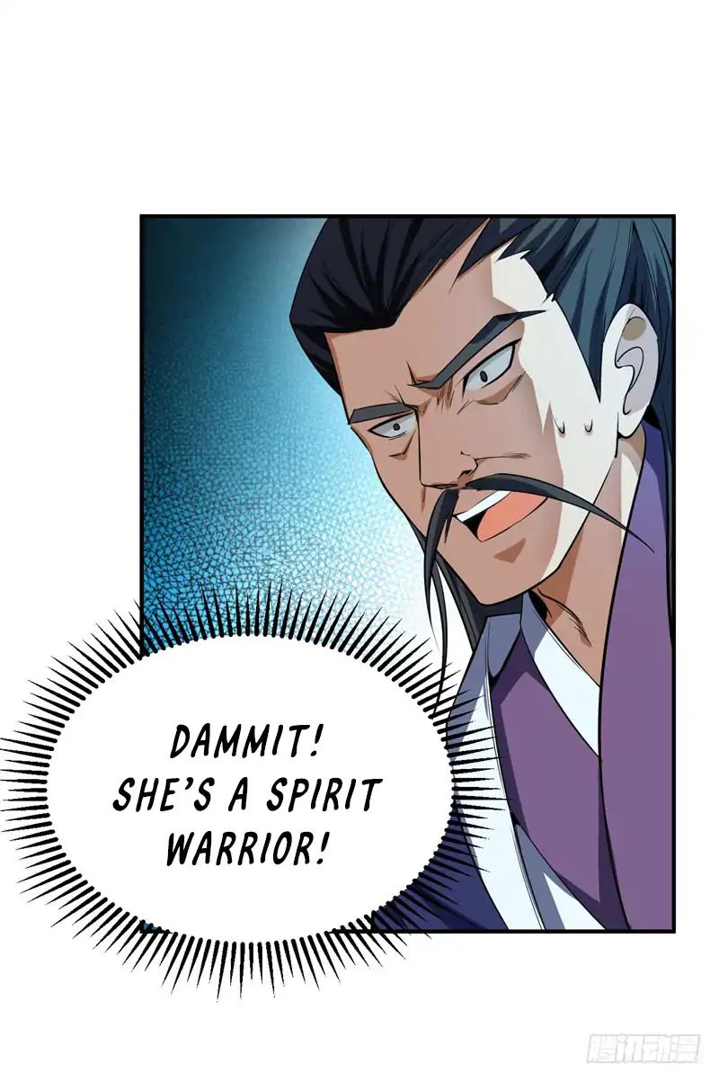 Page 25 of Chapter 45