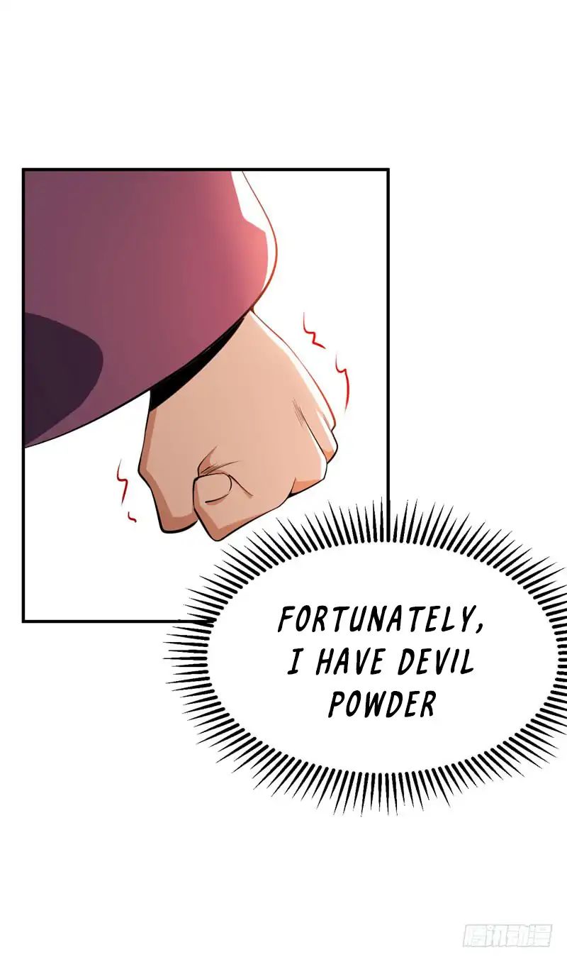 Page 26 of Chapter 45