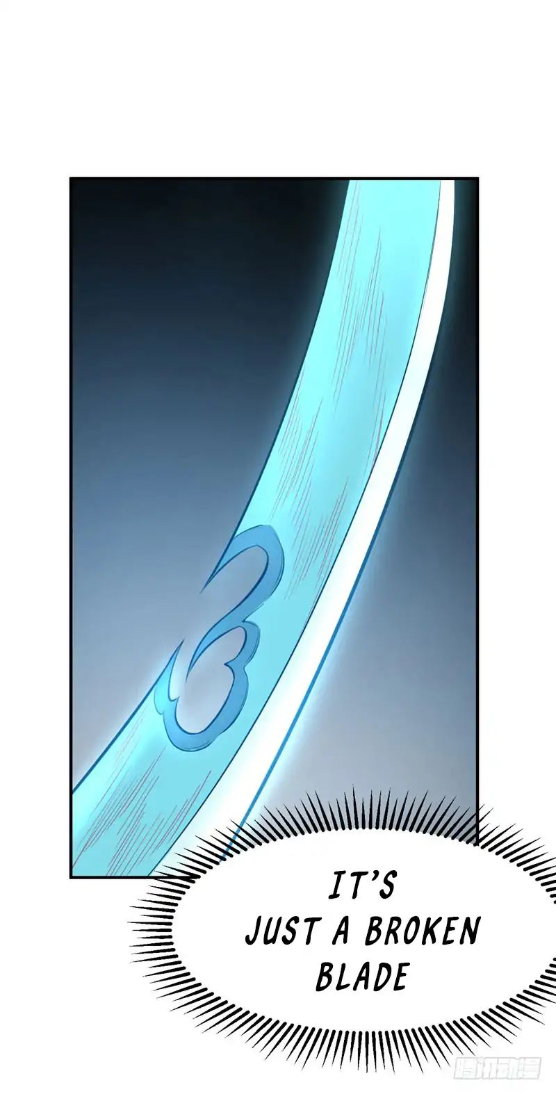 Page 27 of Chapter 45