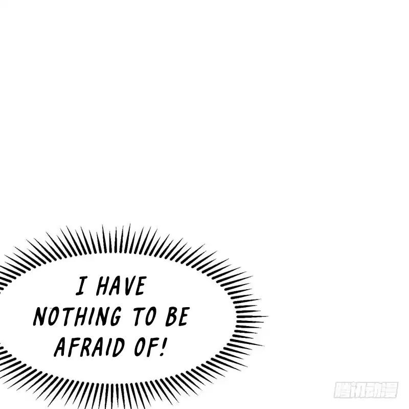 Page 28 of Chapter 45