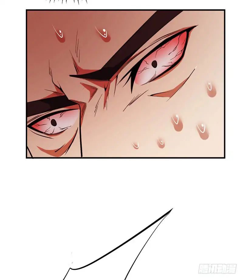 Page 29 of Chapter 45