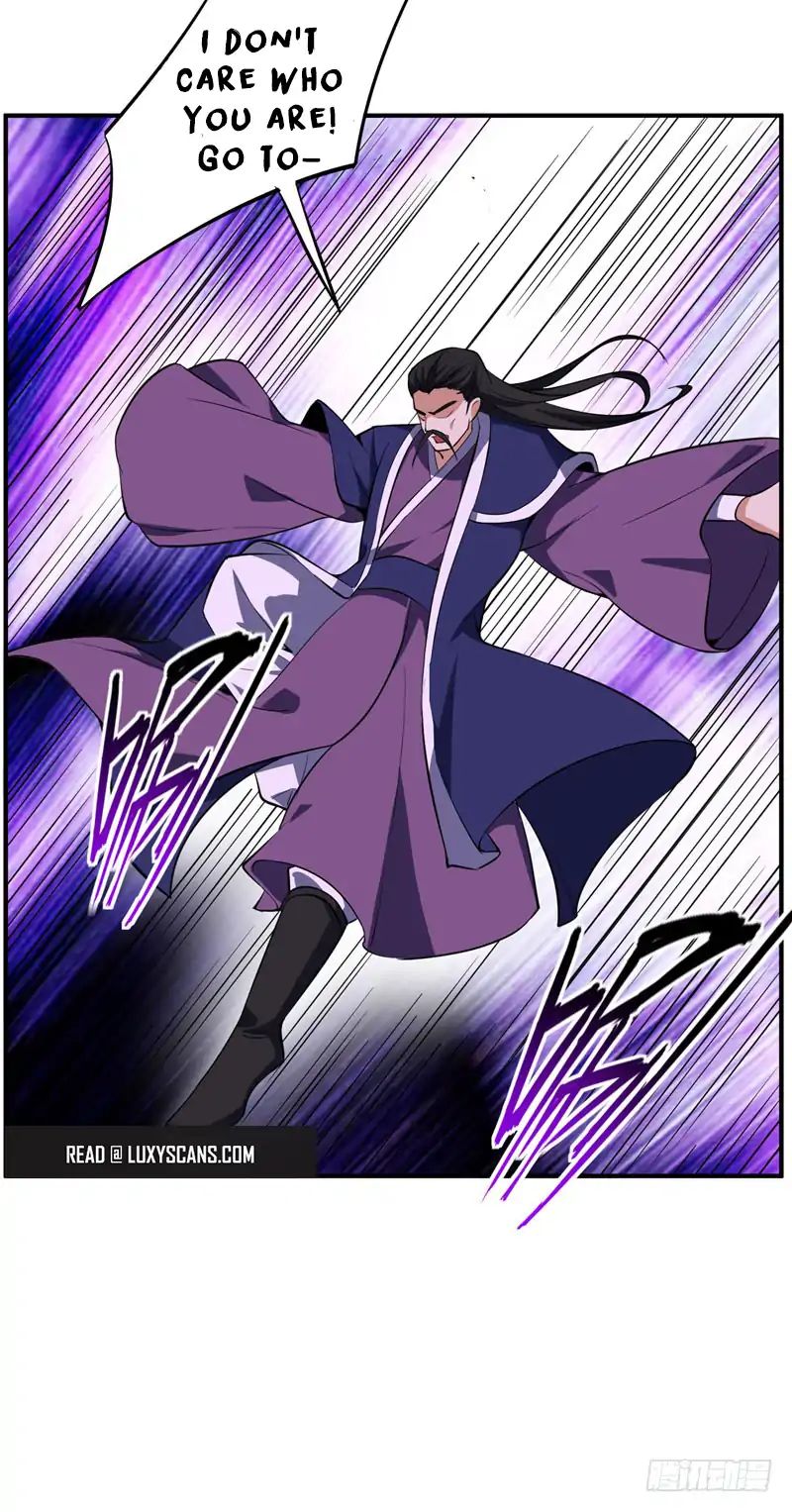 Page 30 of Chapter 45