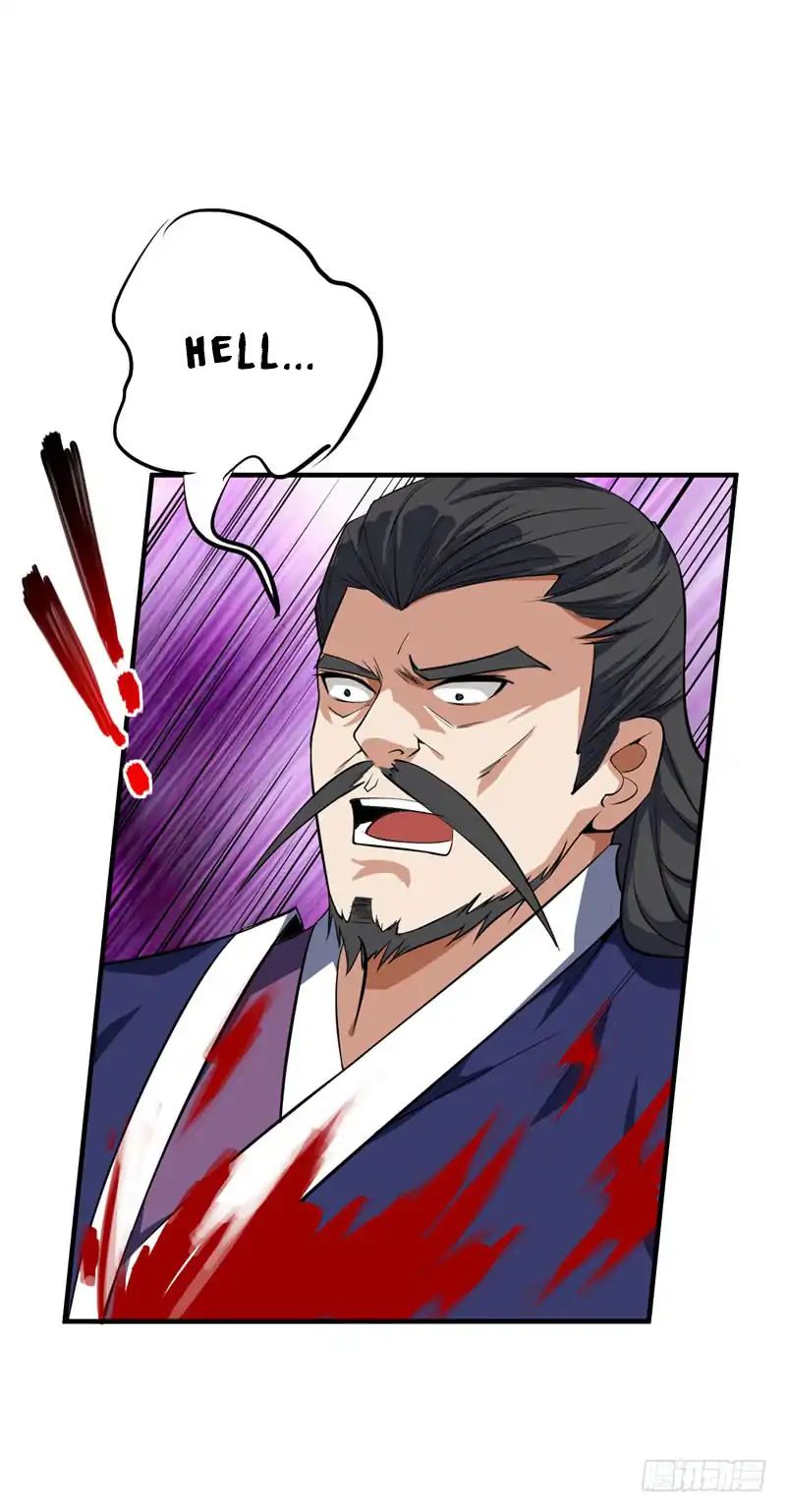Page 31 of Chapter 45