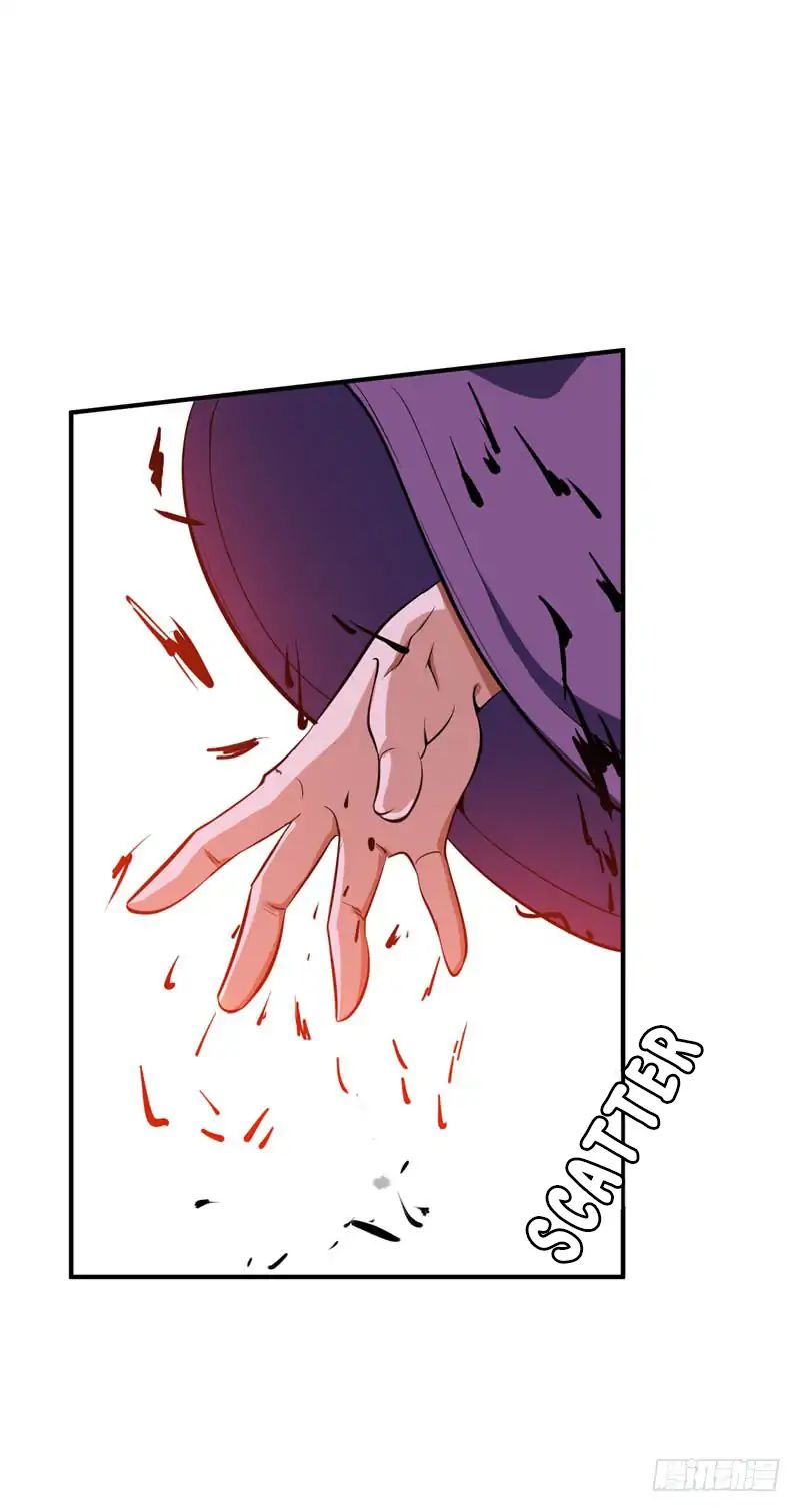 Page 32 of Chapter 45